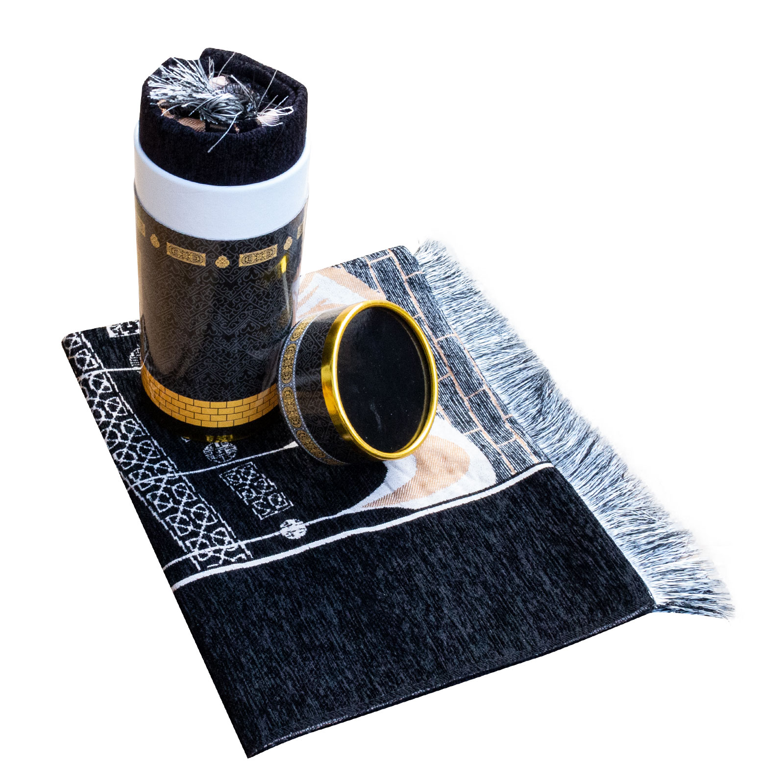 Prayer Mat Muslim Islam Prayer - Maranta Prayer Plant ulasan dan harga